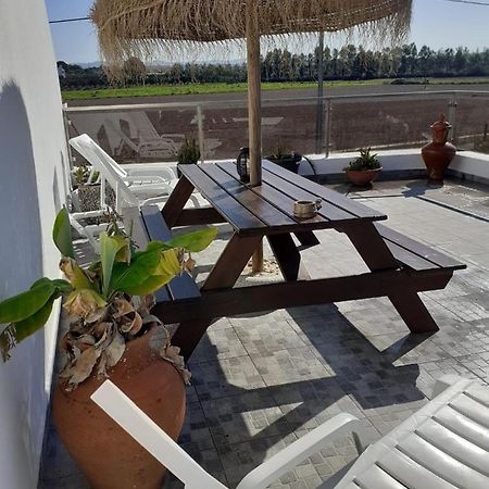 Casa Malaquias Apartment Santo Andre Bagian luar foto