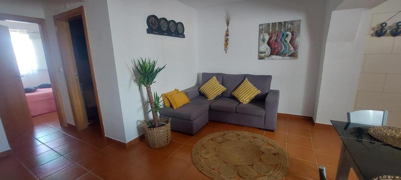Casa Malaquias Apartment Santo Andre Bagian luar foto