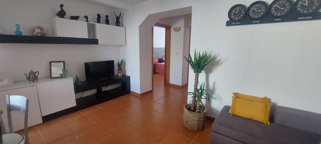 Casa Malaquias Apartment Santo Andre Bagian luar foto