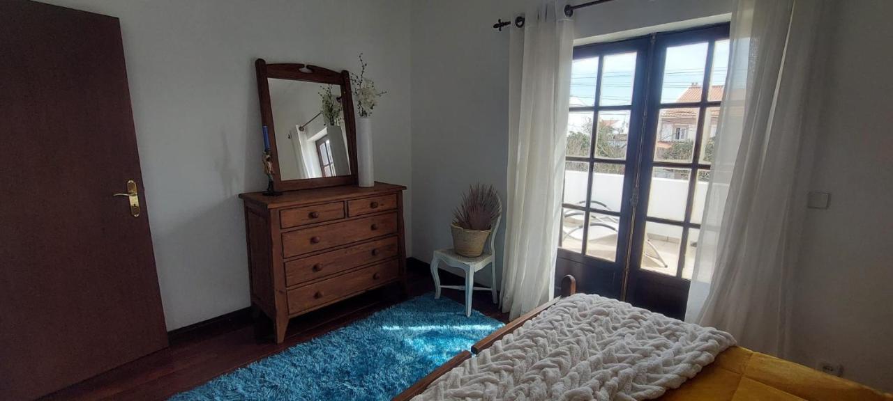 Casa Malaquias Apartment Santo Andre Bagian luar foto