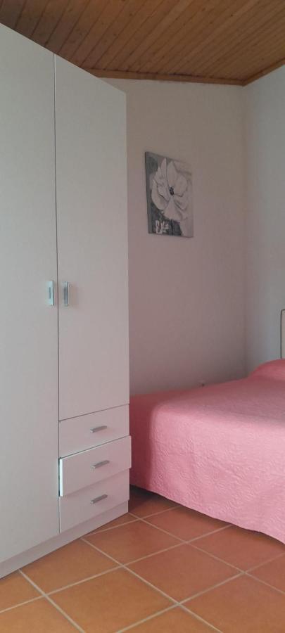 Casa Malaquias Apartment Santo Andre Bagian luar foto