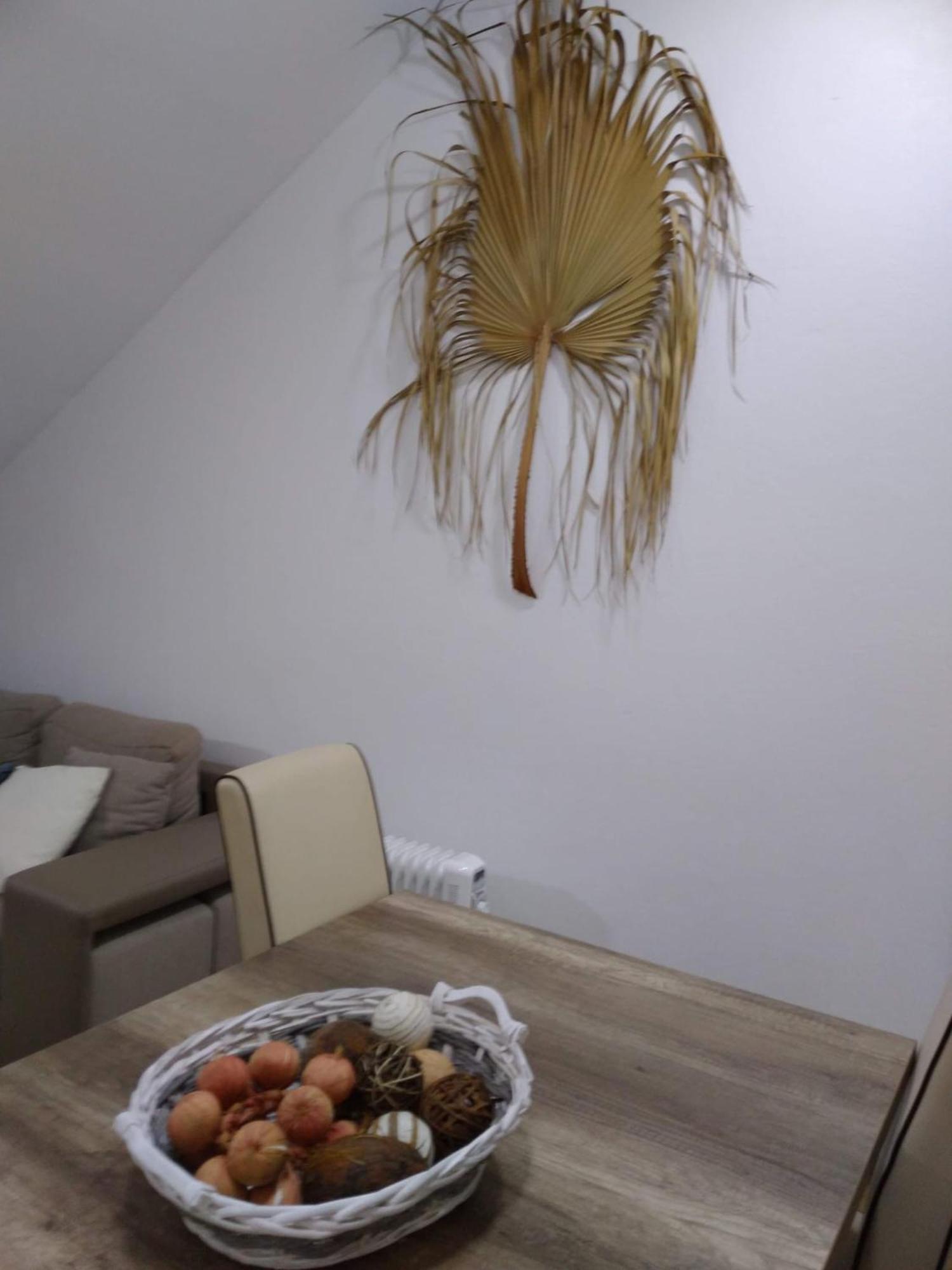 Casa Malaquias Apartment Santo Andre Bagian luar foto