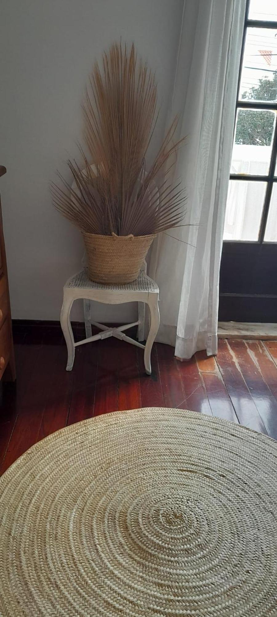 Casa Malaquias Apartment Santo Andre Bagian luar foto
