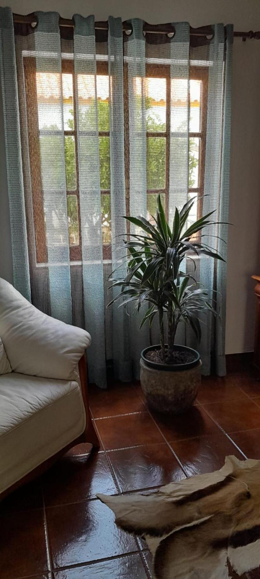 Casa Malaquias Apartment Santo Andre Bagian luar foto