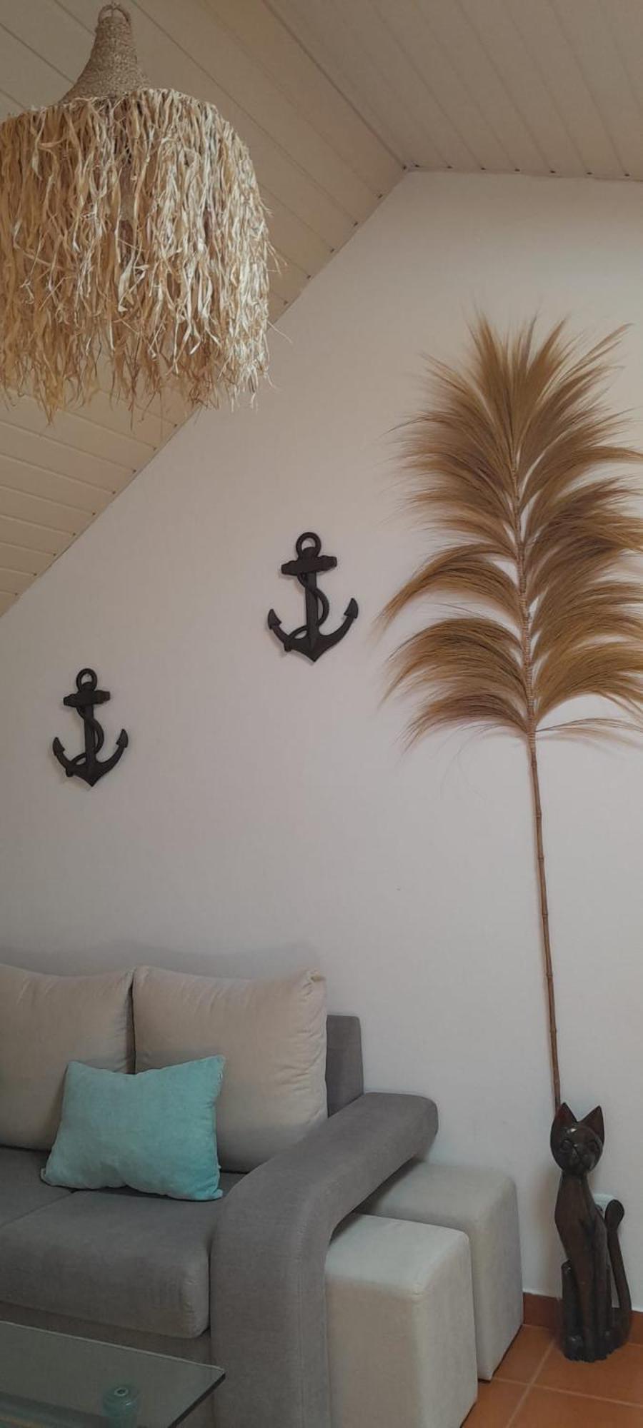 Casa Malaquias Apartment Santo Andre Bagian luar foto