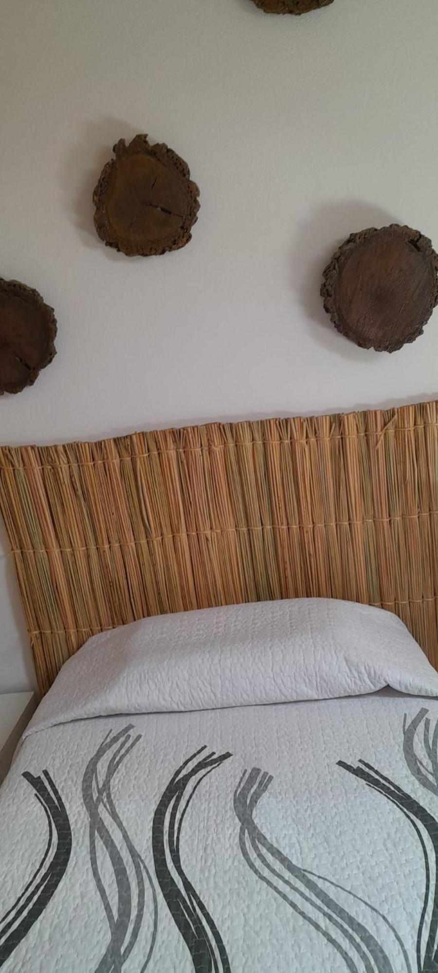 Casa Malaquias Apartment Santo Andre Bagian luar foto