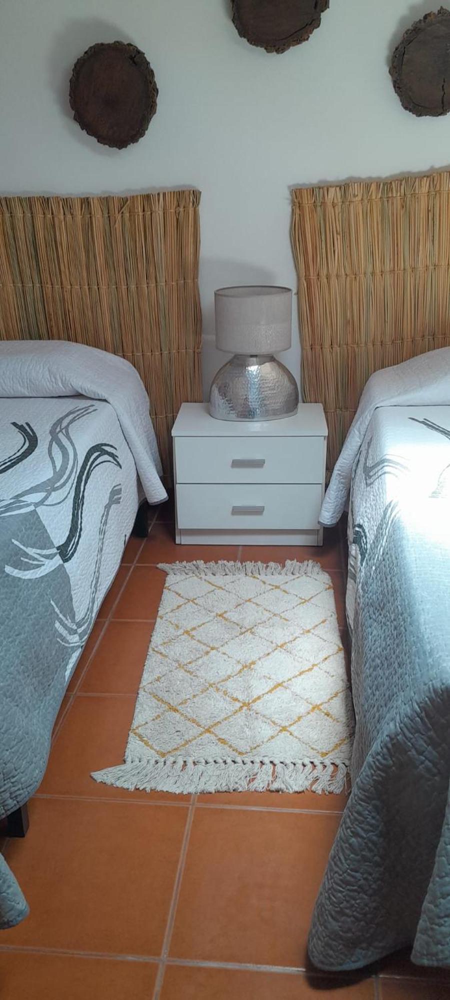 Casa Malaquias Apartment Santo Andre Bagian luar foto