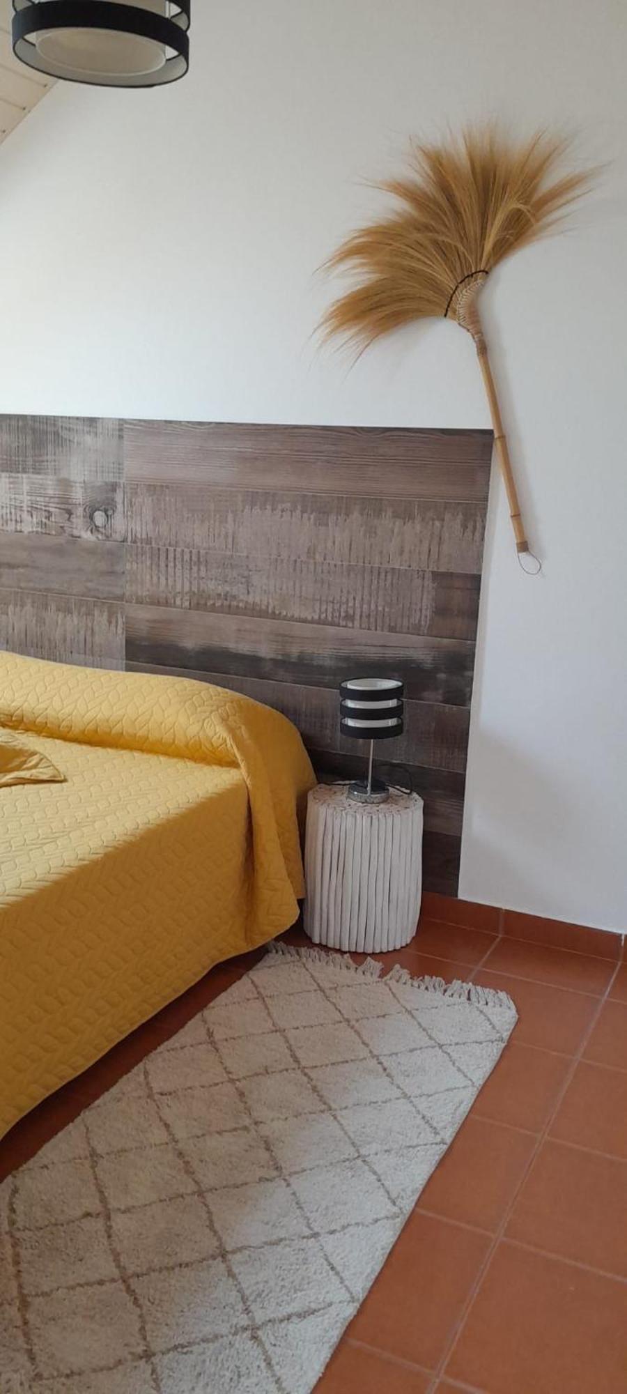 Casa Malaquias Apartment Santo Andre Bagian luar foto
