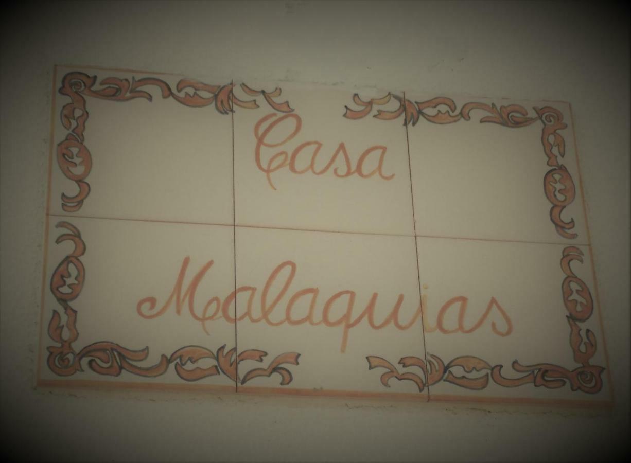 Casa Malaquias Apartment Santo Andre Bagian luar foto
