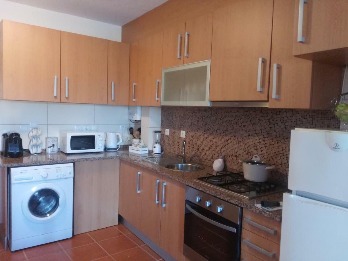 Casa Malaquias Apartment Santo Andre Bagian luar foto