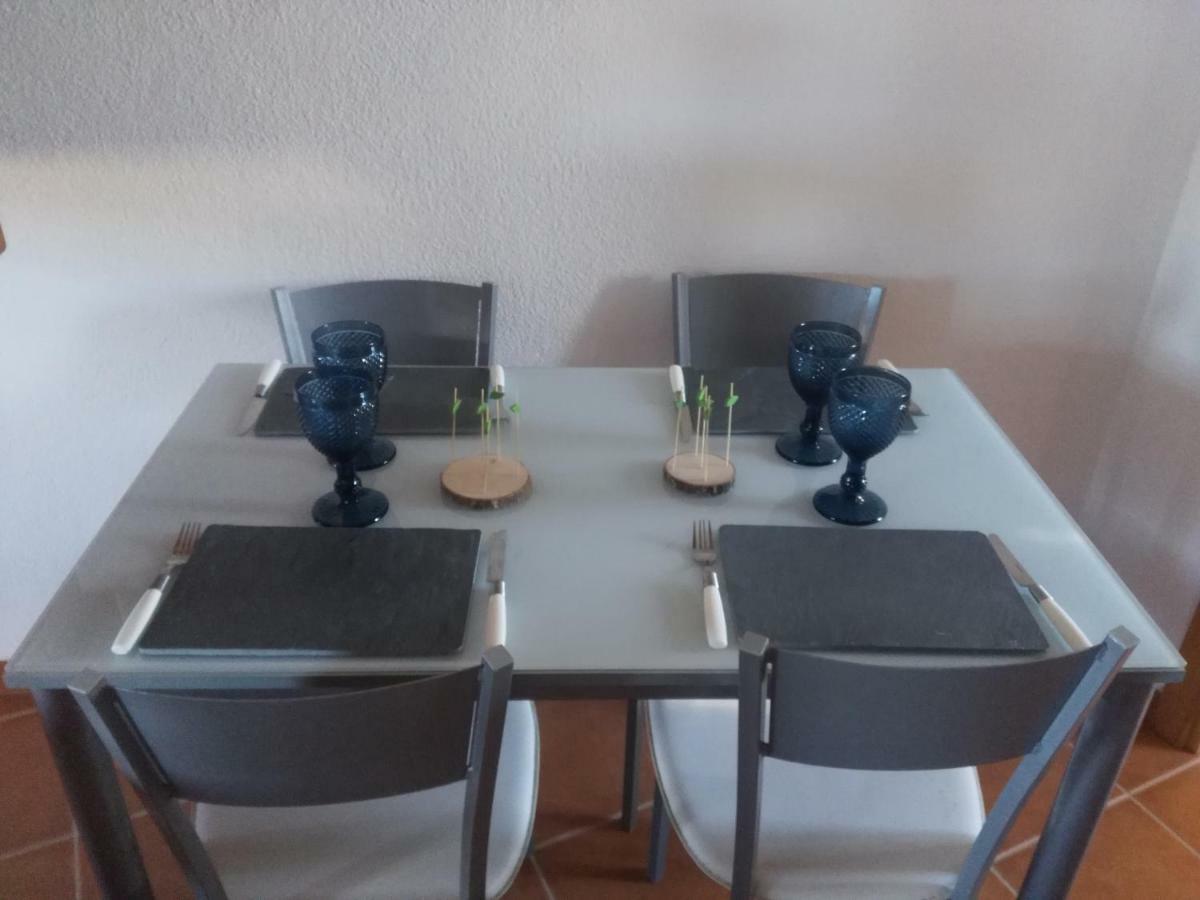 Casa Malaquias Apartment Santo Andre Bagian luar foto
