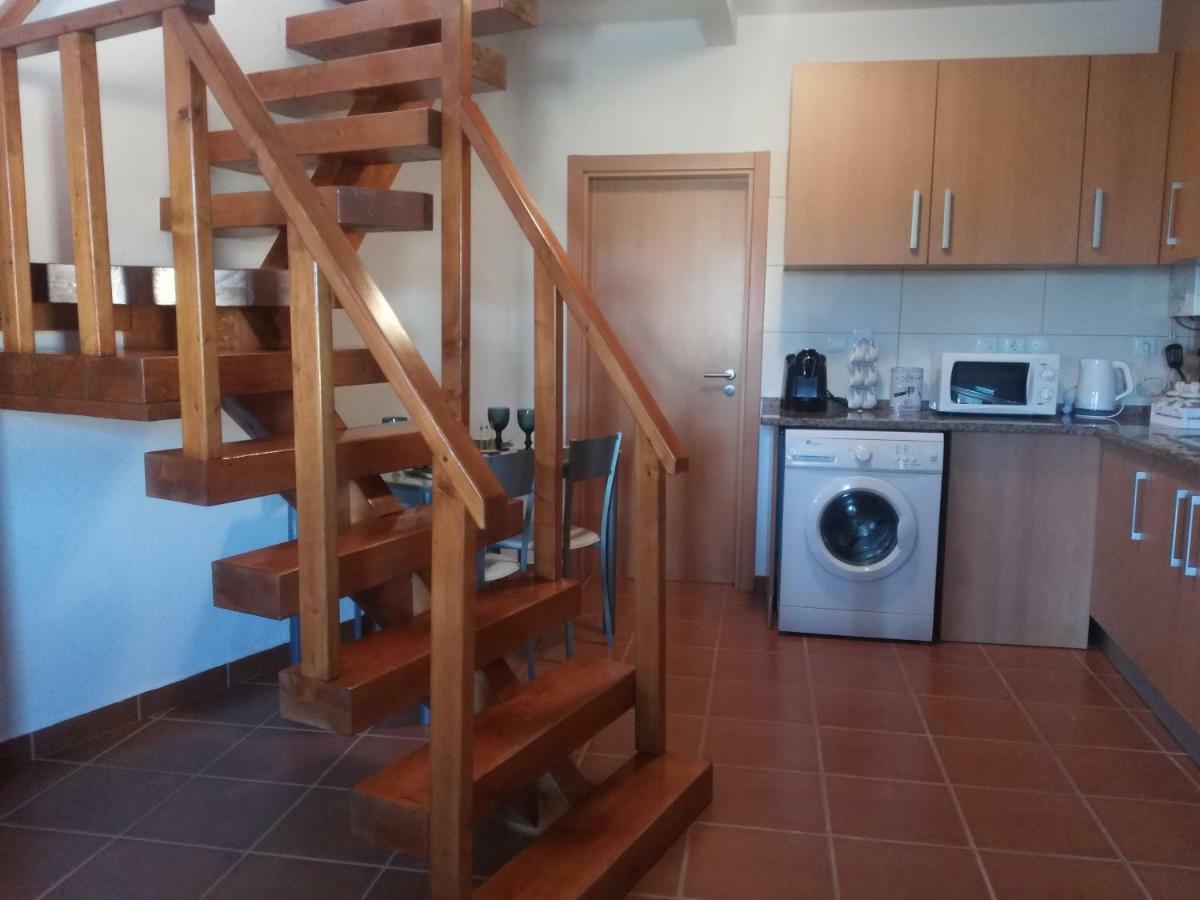 Casa Malaquias Apartment Santo Andre Bagian luar foto